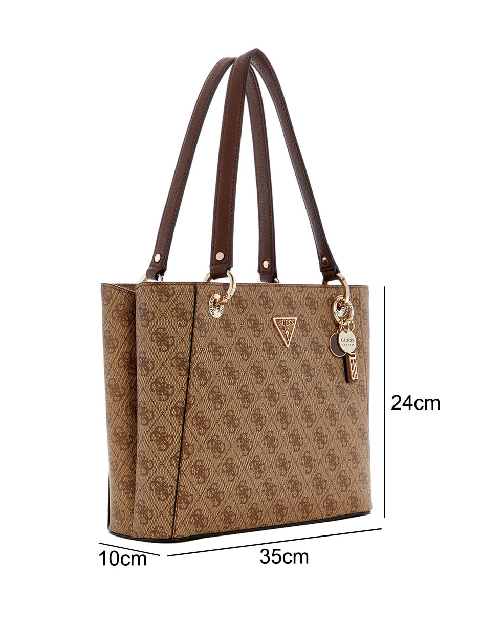 Bolsa tote Noelle II para mujer 5