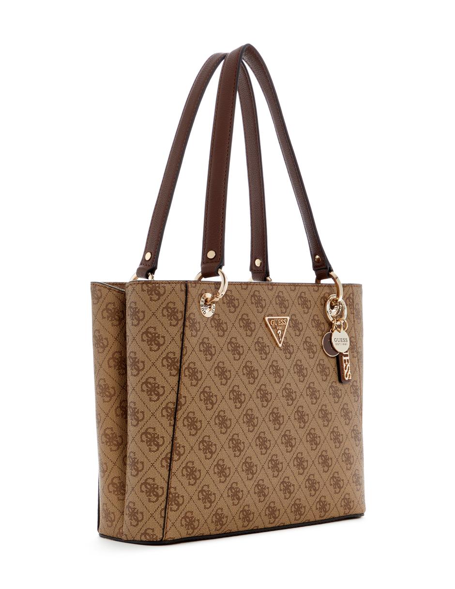 Bolsa tote Noelle II para mujer 4