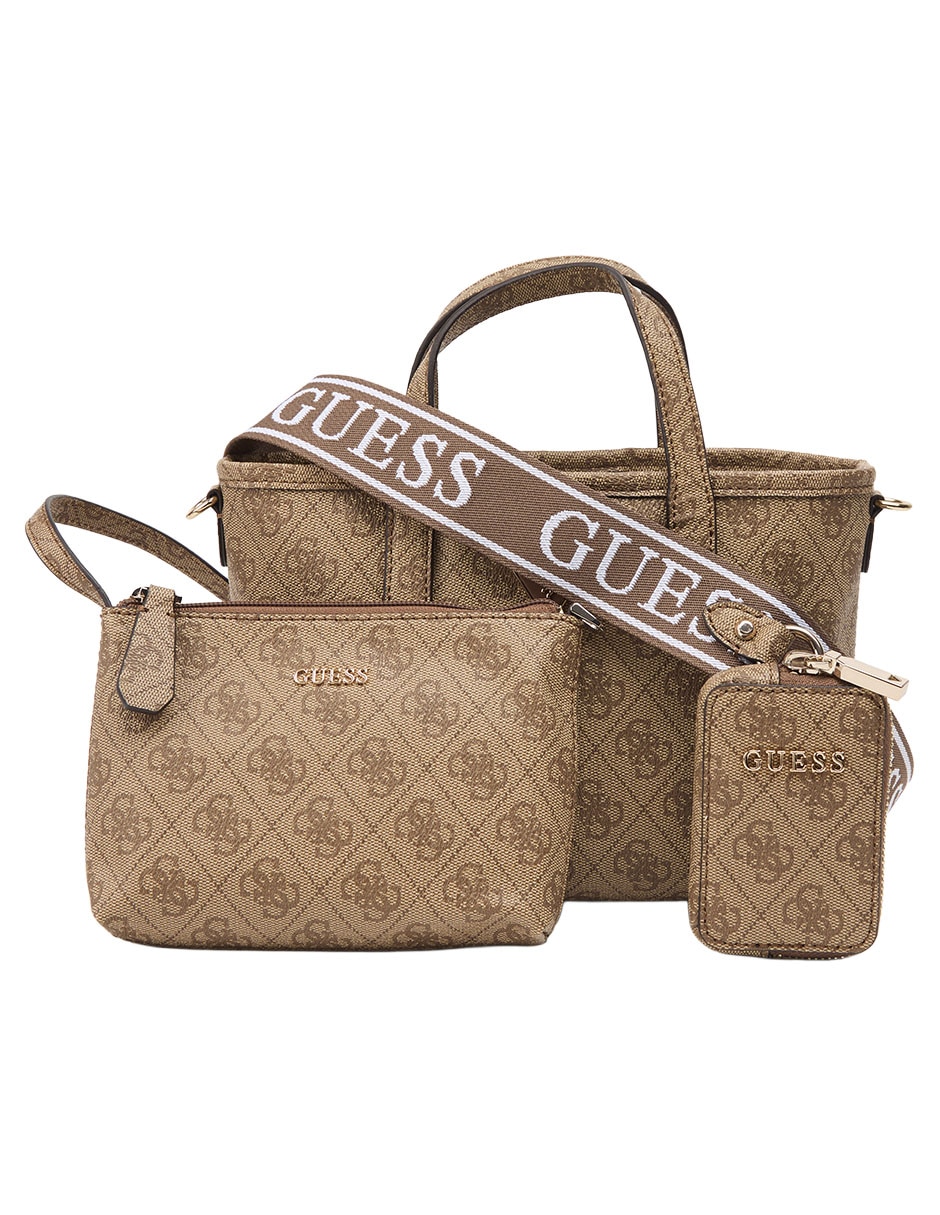 Set de bolsas Latona II para mujer
