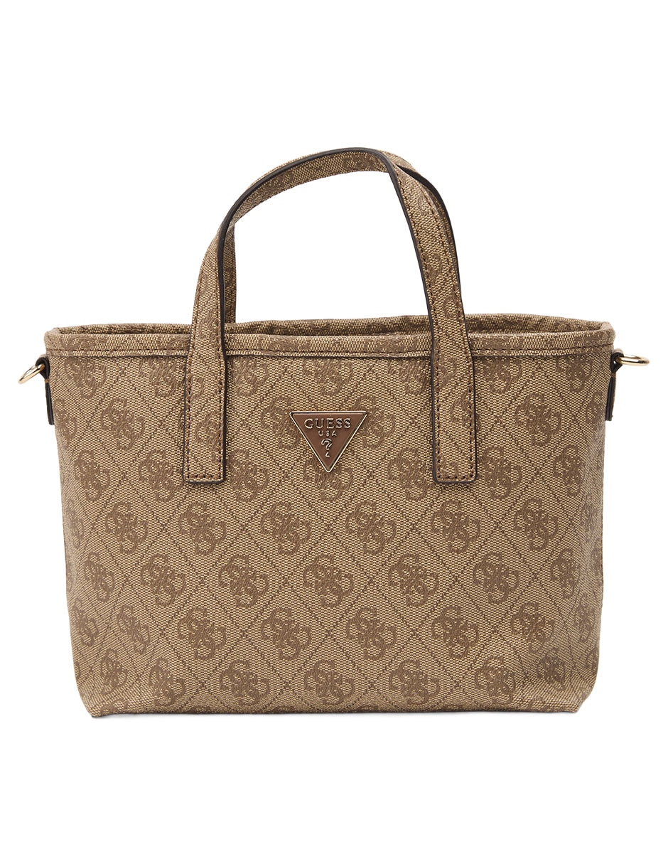 Set de bolsas Latona II para mujer 2