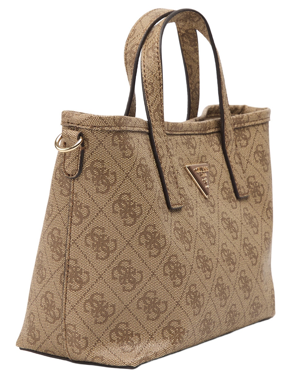 Set de bolsas Latona II para mujer 3