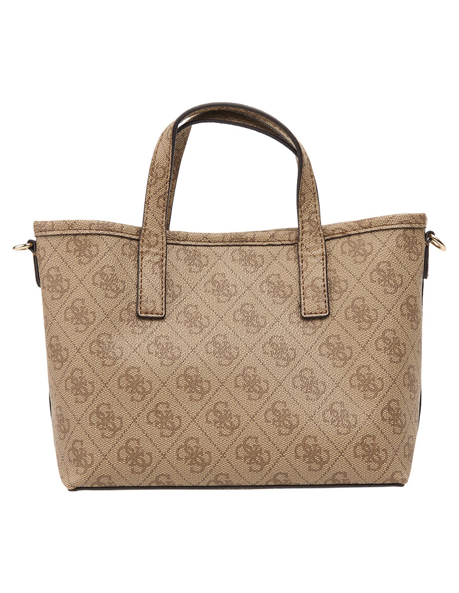 Set de bolsas Latona II para mujer 4