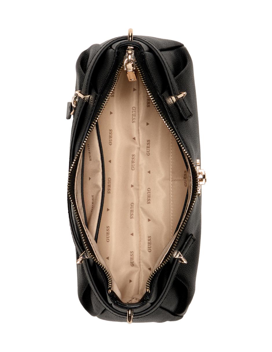 SHOULDER GUESS, NEGRO