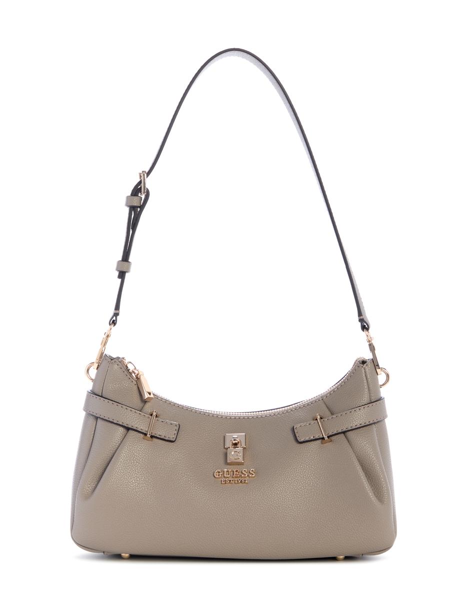 Bolsa shoulder Yesba para mujer