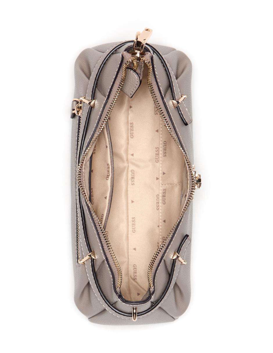 Bolsa shoulder Yesba para mujer 2