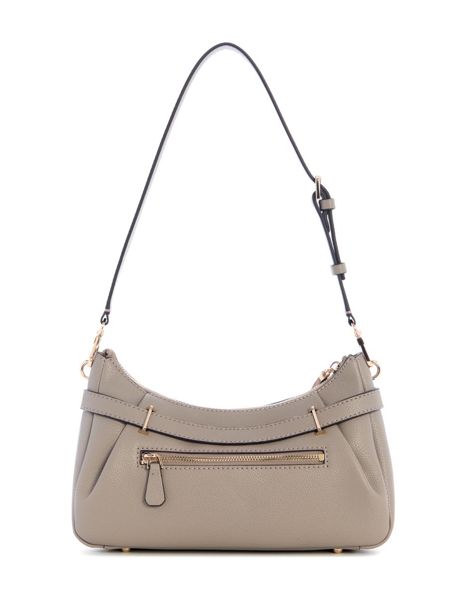 Bolsa shoulder Yesba para mujer 3