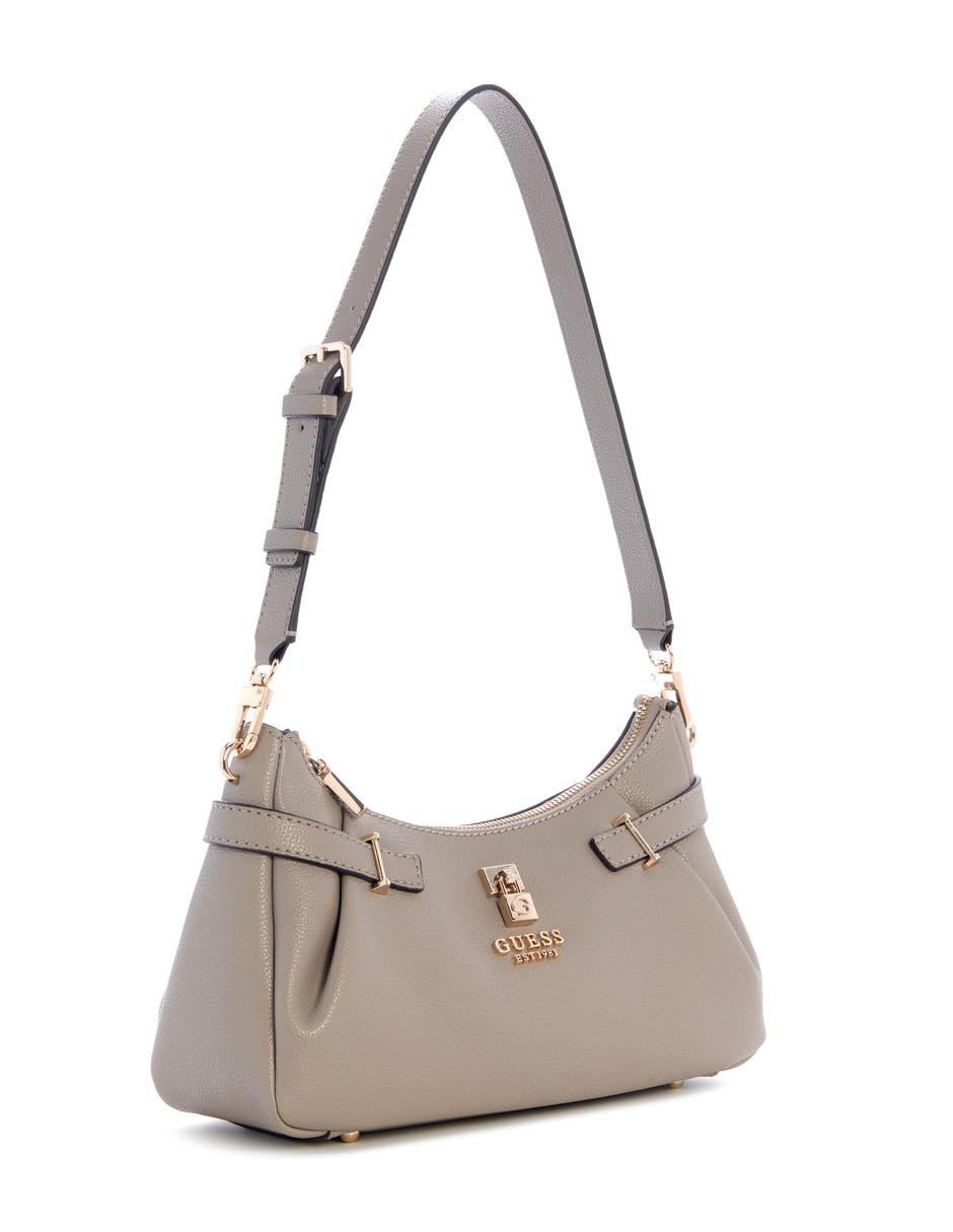Bolsa shoulder Yesba para mujer 4