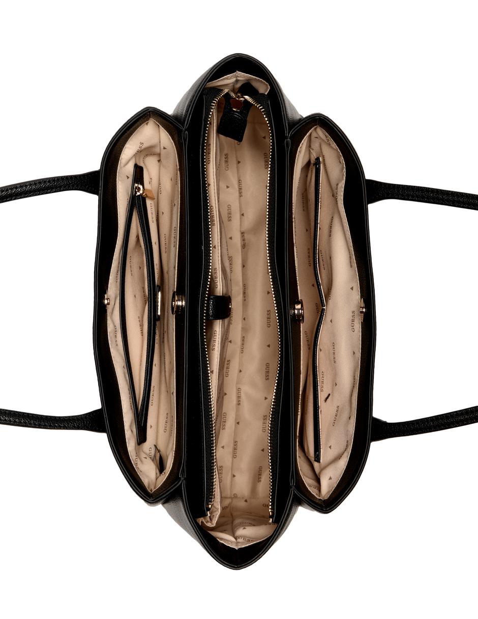 Bolsa tote para mujer 2