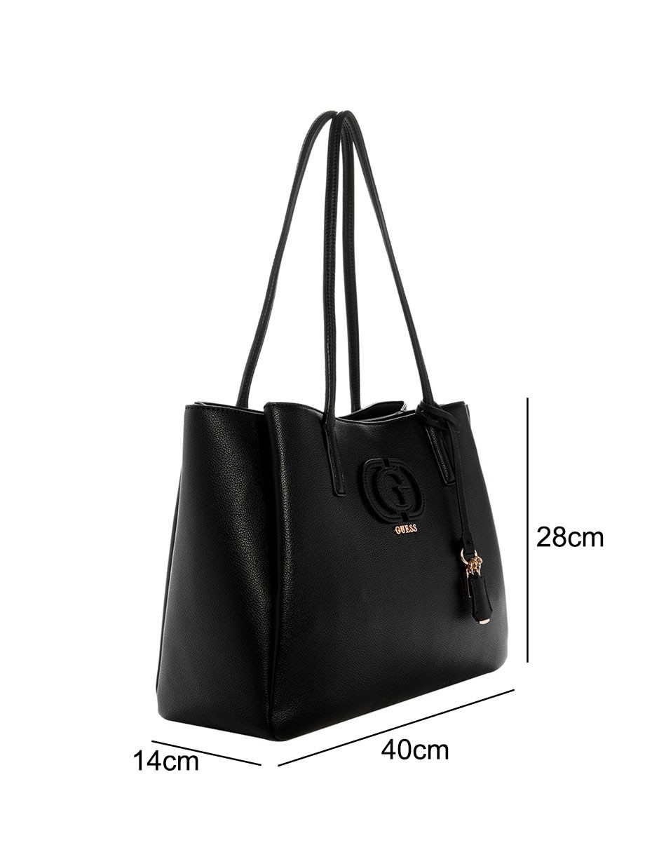 Bolsa tote para mujer 5