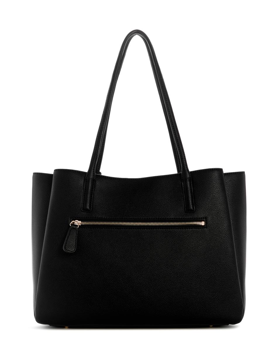 Bolsa tote para mujer 3