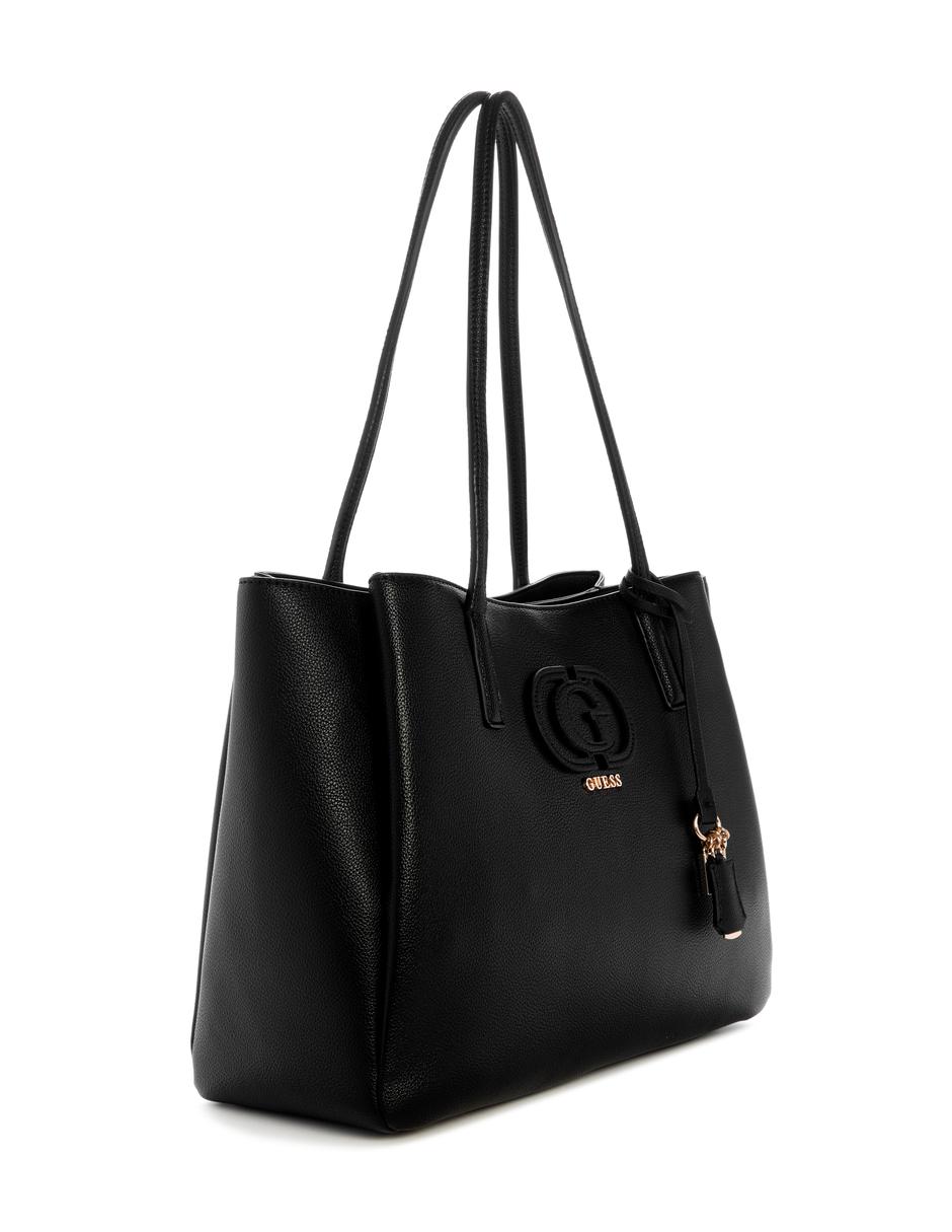 Bolsa tote para mujer 4
