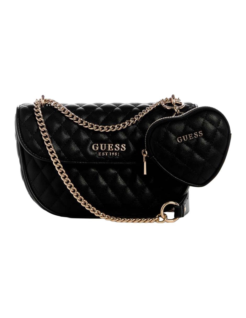 Bolsa crossbody Atabey para mujer