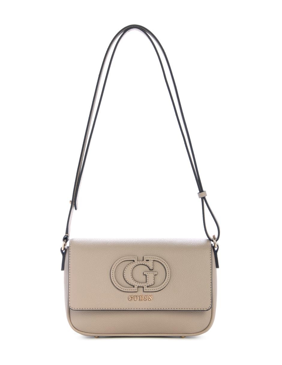 Bolsa crossbody Isola para mujer