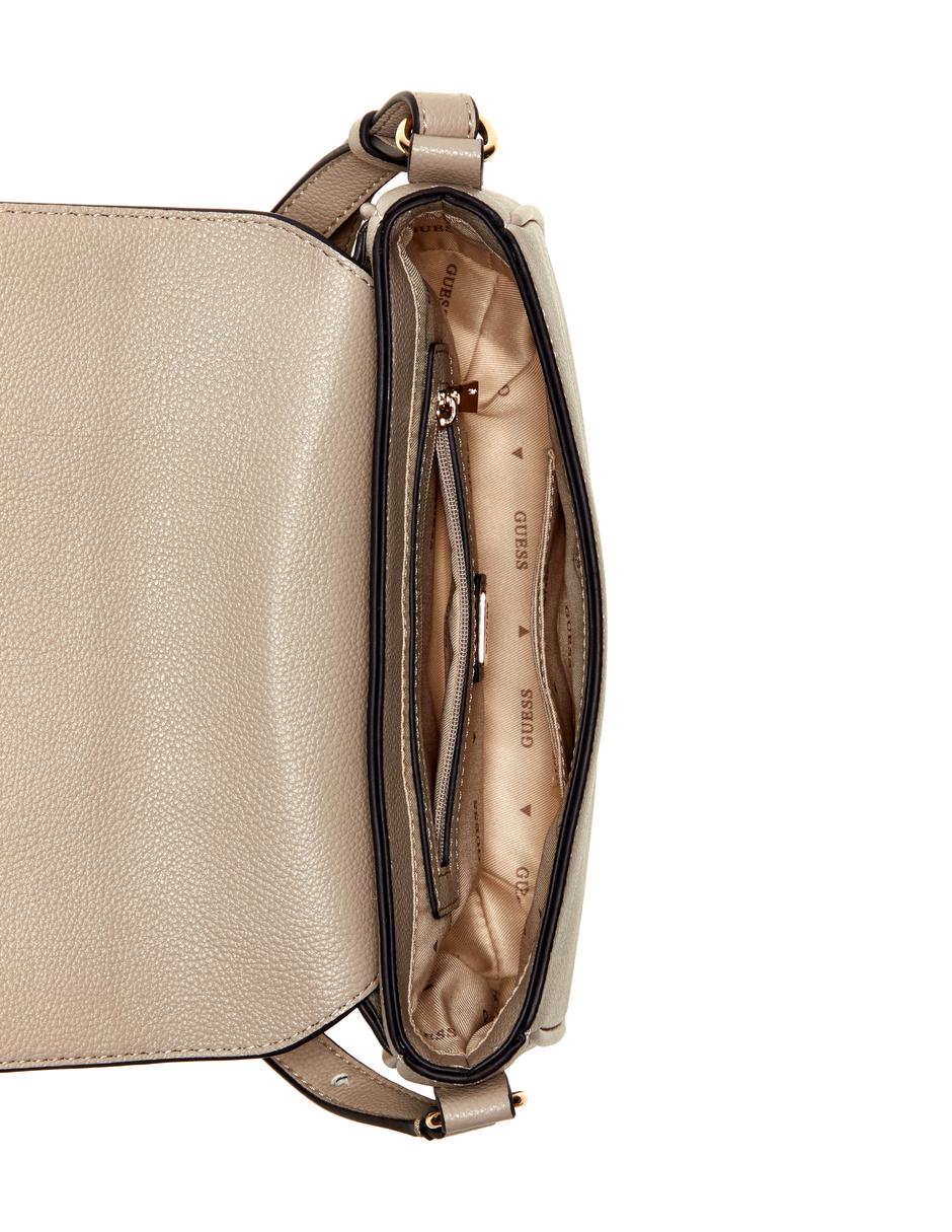 Bolsa crossbody Isola para mujer 2