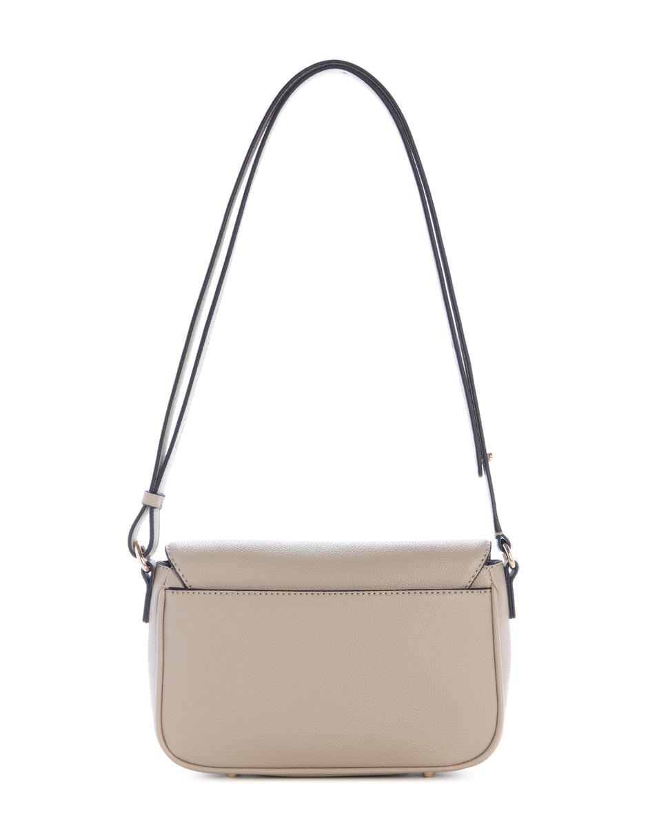 Bolsa crossbody Isola para mujer 3