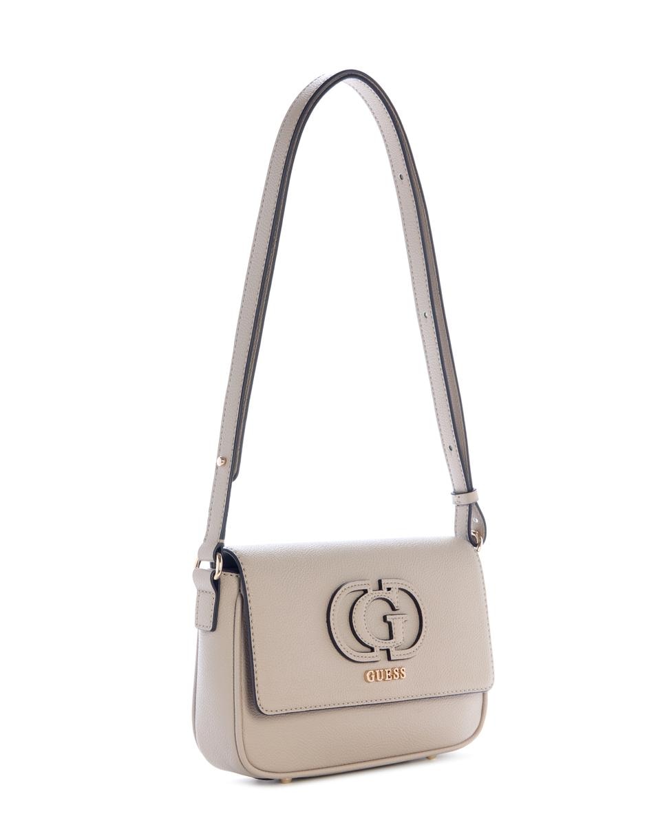 Bolsa crossbody Isola para mujer 4