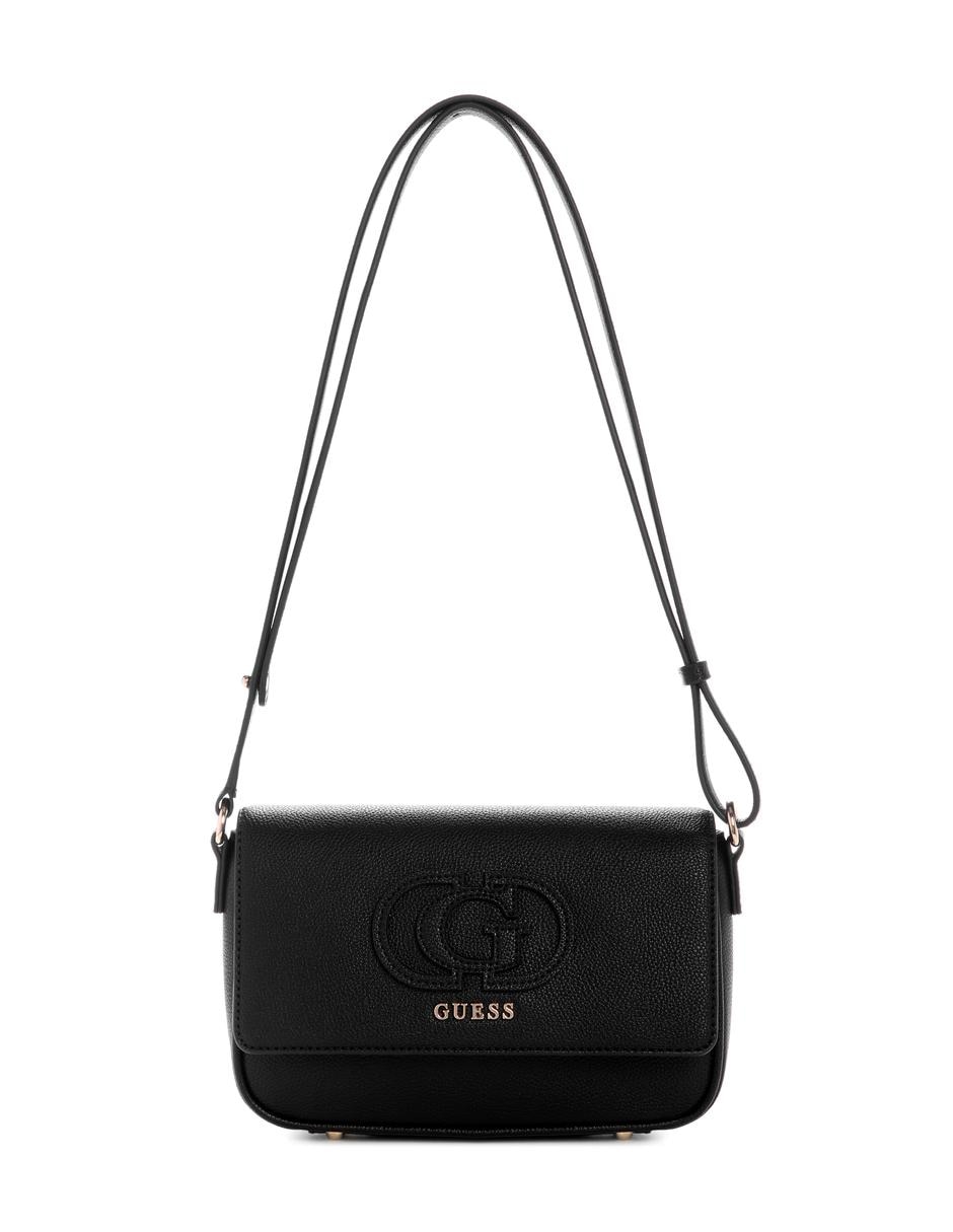 Bolsa crossbody Isola para mujer Bolsa crossbody Isola para mujer