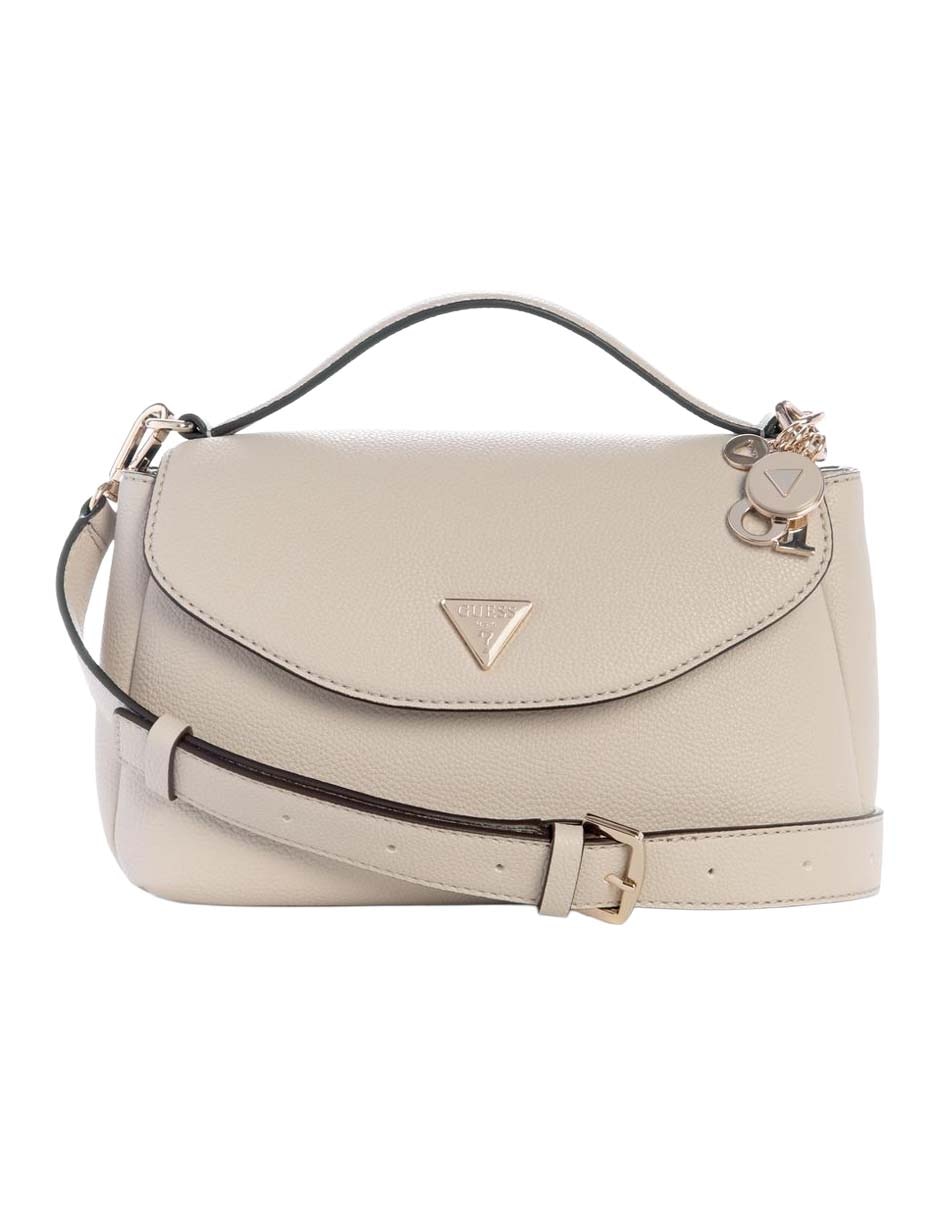 Bolsa crossbody Evie para mujer Bolsa crossbody Evie para mujer