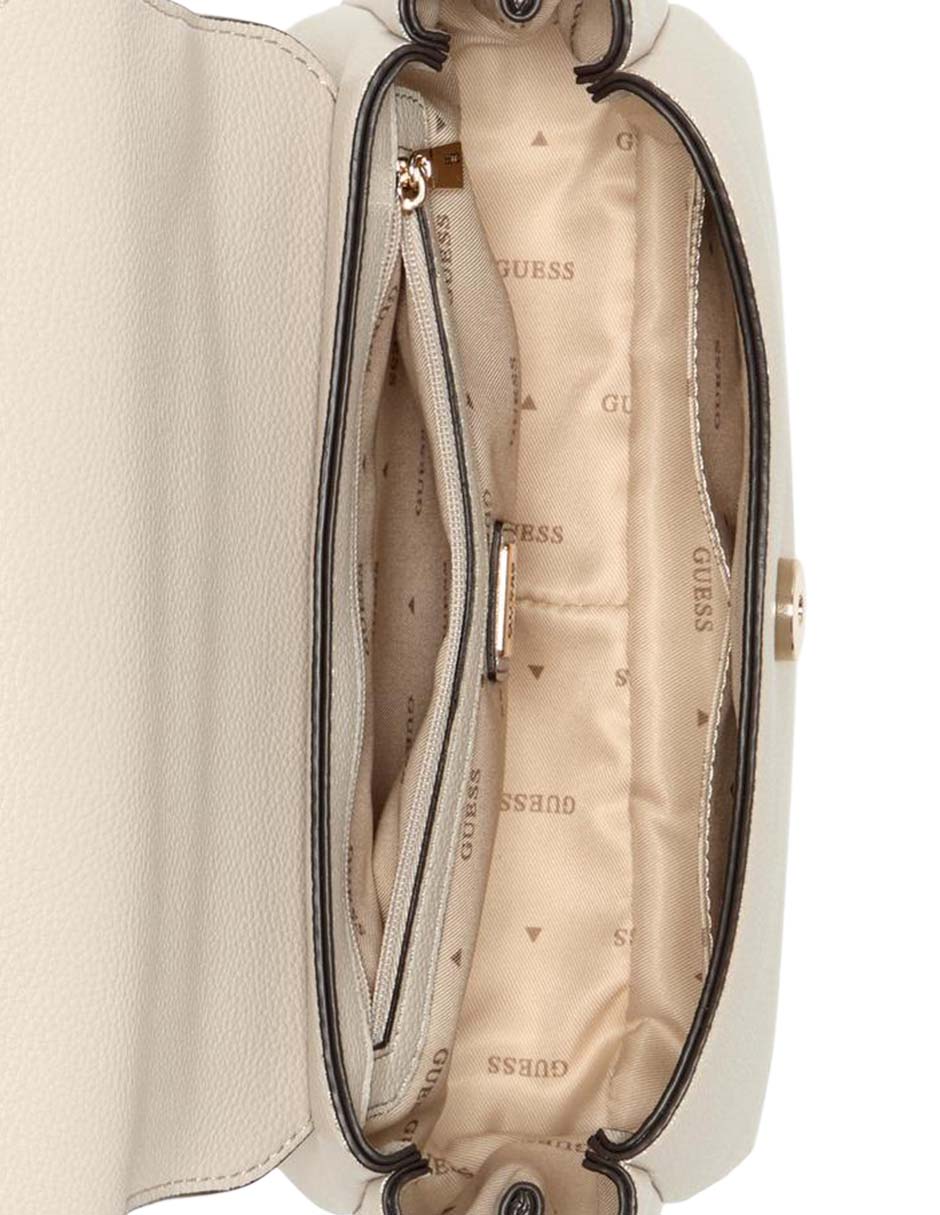 Bolsa crossbody Evie para mujer 2
