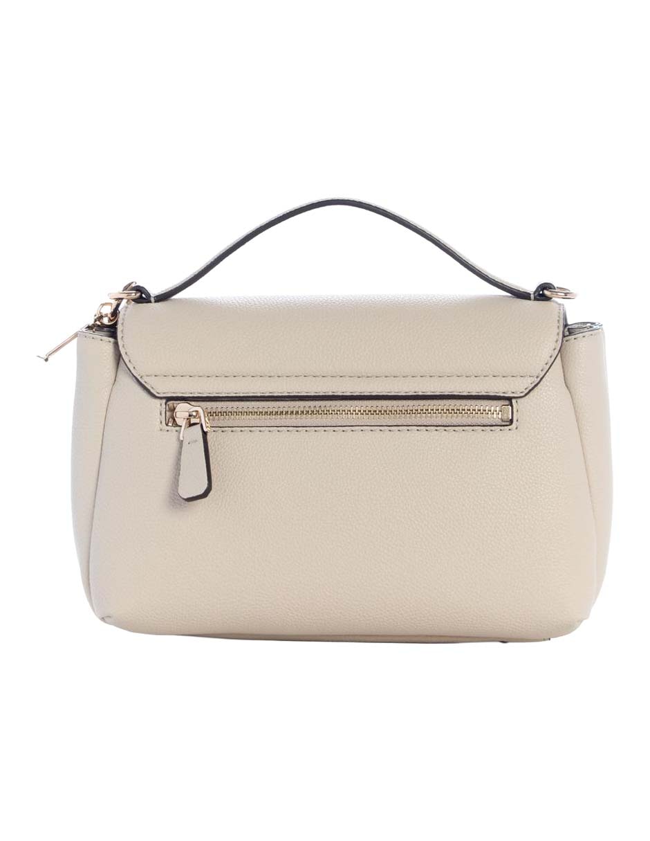 Bolsa crossbody Evie para mujer 3