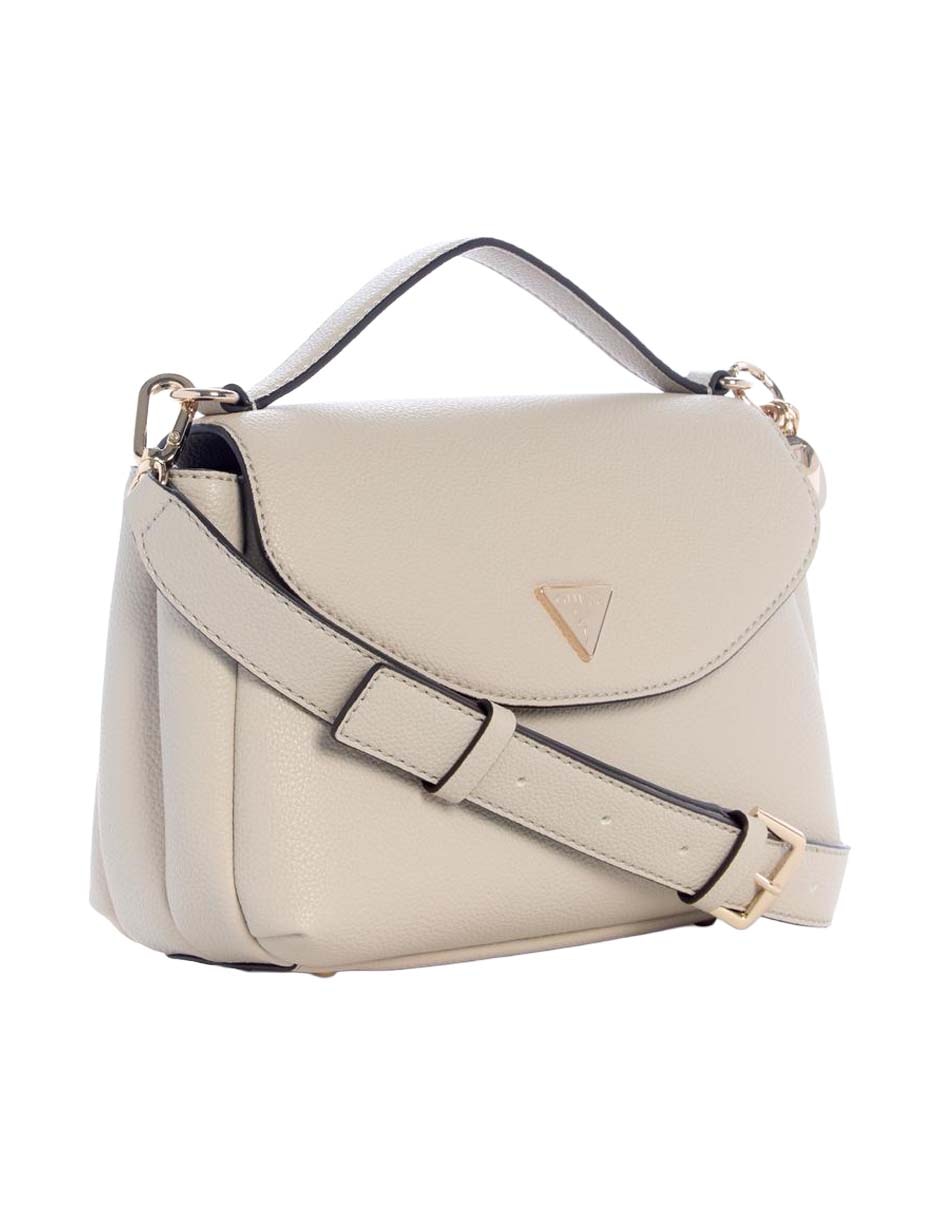 Bolsa crossbody Evie para mujer 4