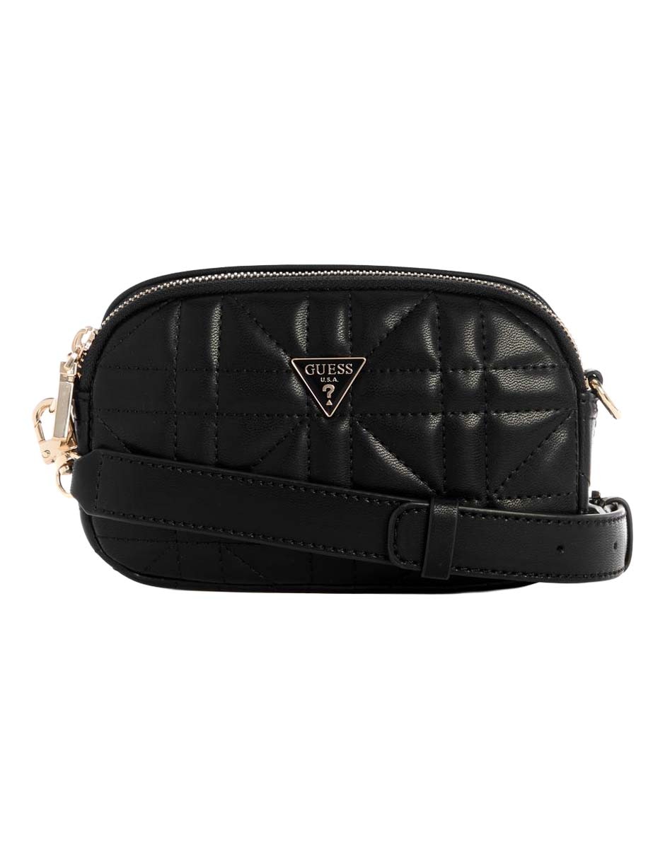 Bolsa crossbody Edita para mujer