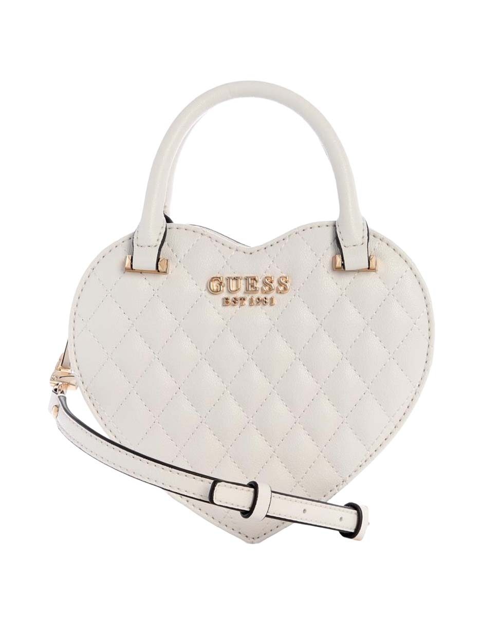 Bolsa crossbody Atabey para mujer