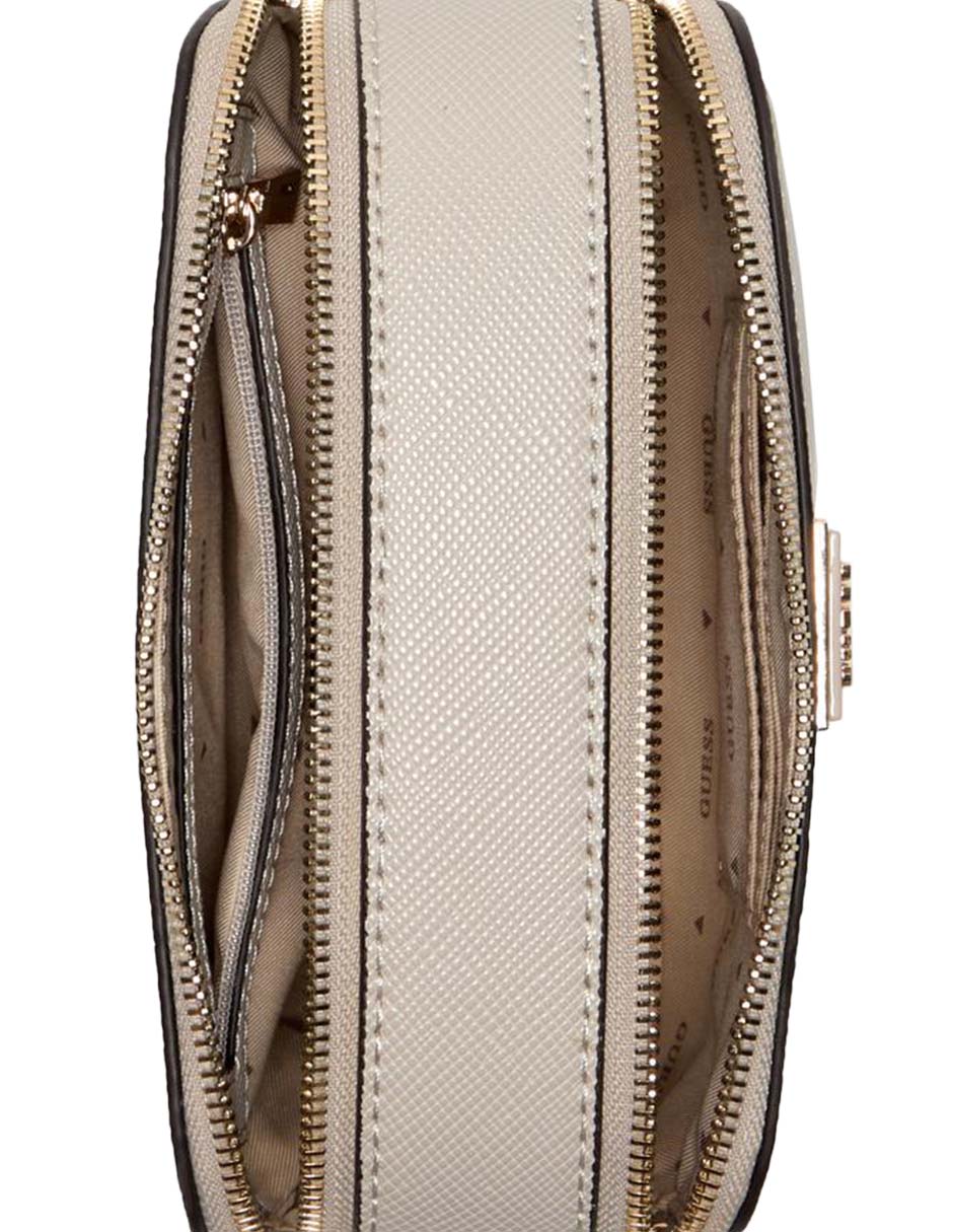 Bolsa crossbody Noelle II para mujer 2
