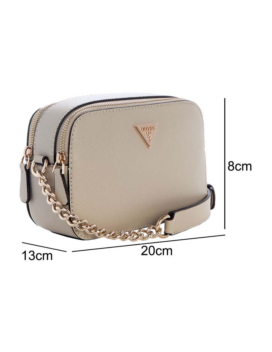 Bolsa crossbody Noelle II para mujer 5