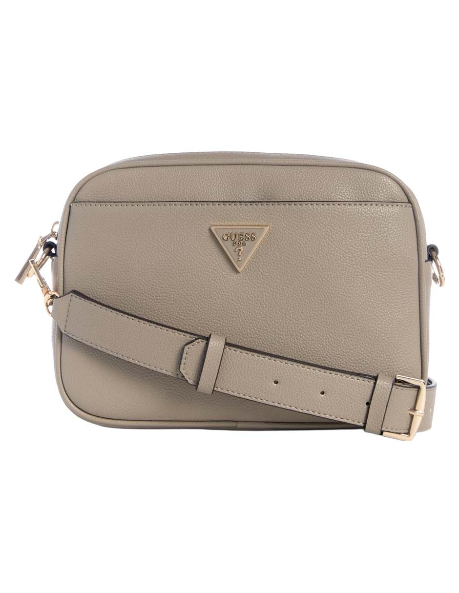 Bolsa crossbody Meridian II para mujer