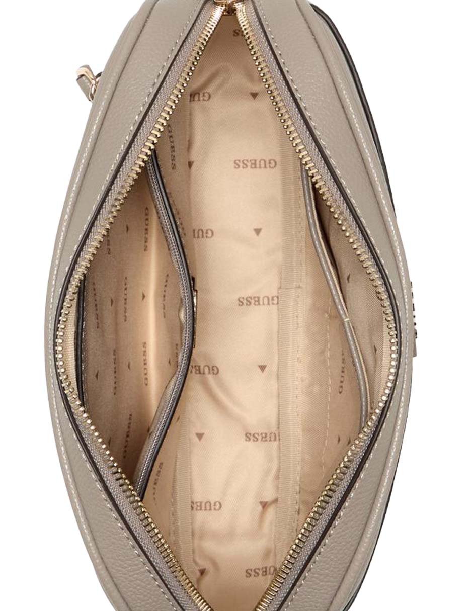 Bolsa crossbody Meridian II para mujer 2