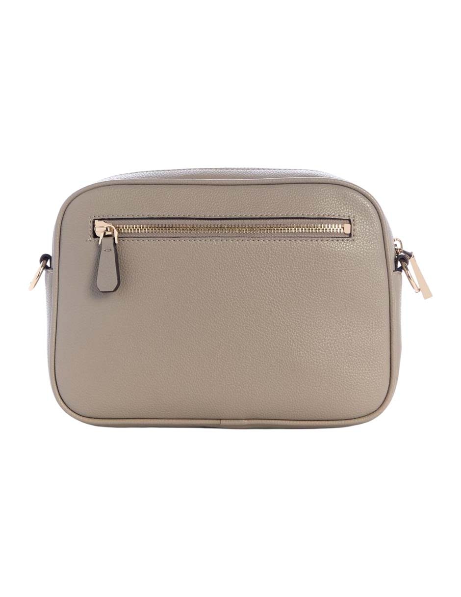 Bolsa crossbody Meridian II para mujer 3