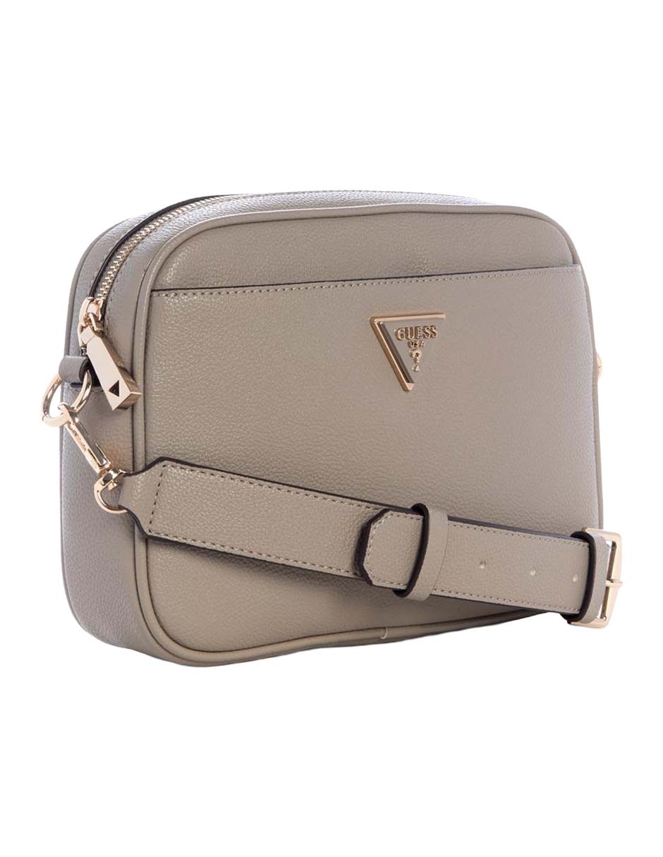 Bolsa crossbody Meridian II para mujer 4