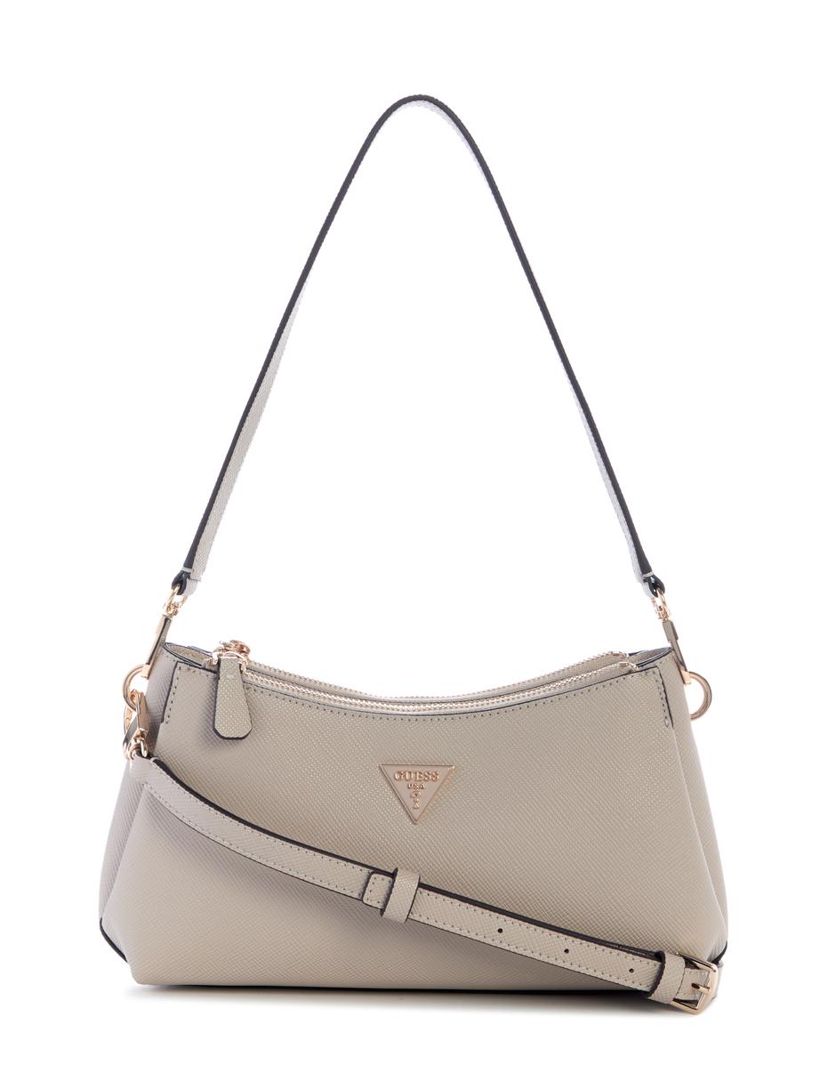 Bolsa crossbody Noelle II para mujer Bolsa crossbody Noelle II para mujer