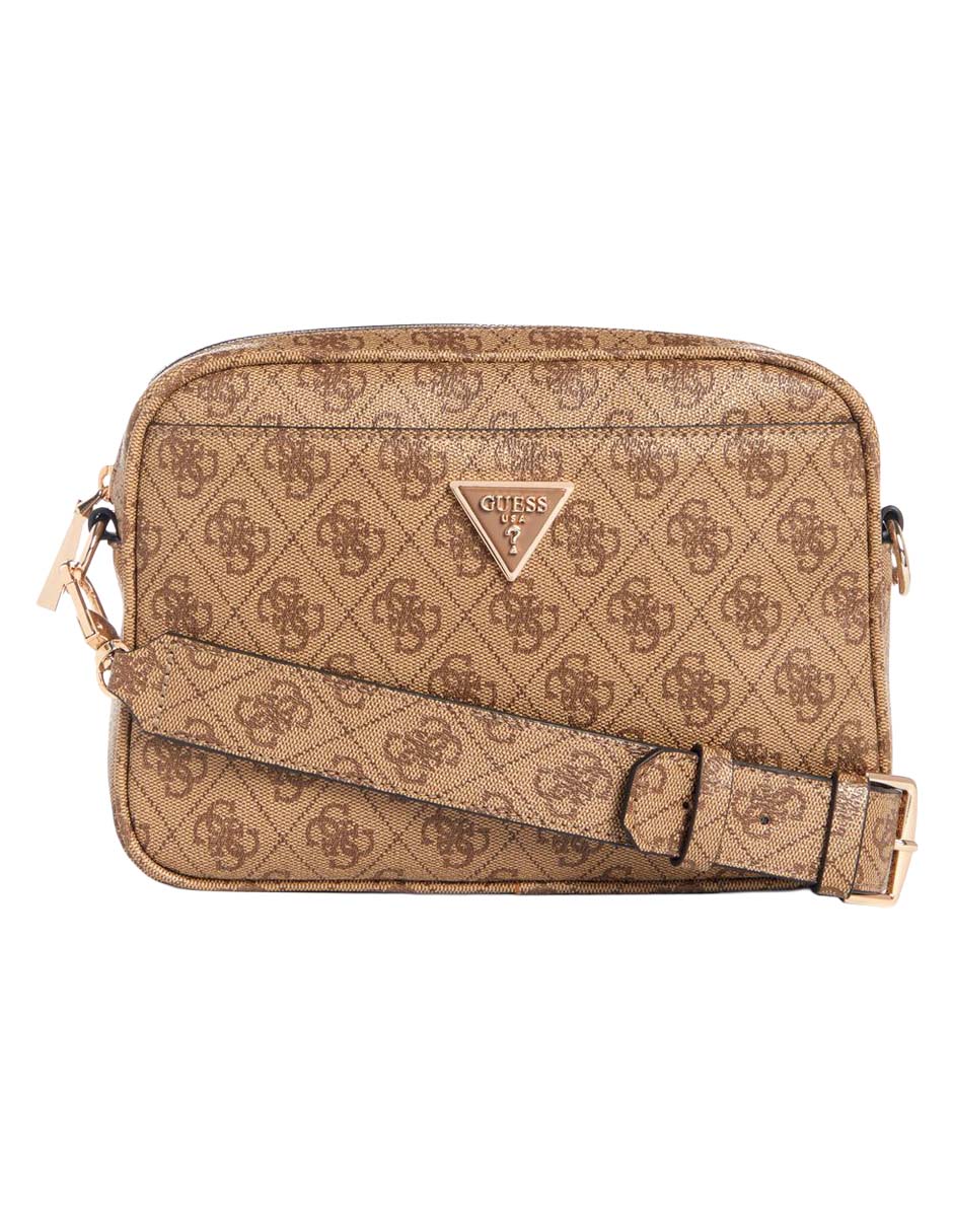 Bolsa crossbody Meridian II para mujer