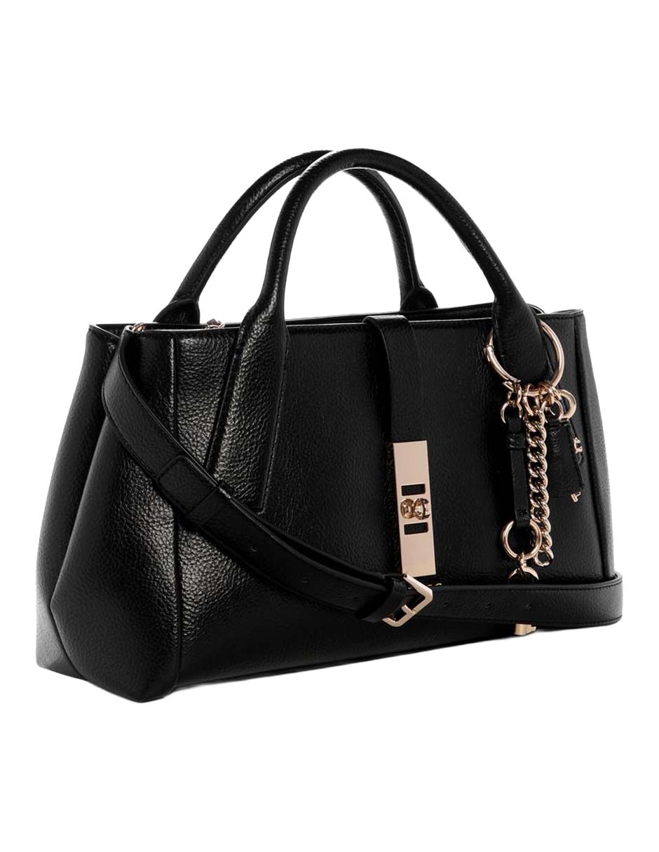 Bolsa satchel Brooke para mujer 2