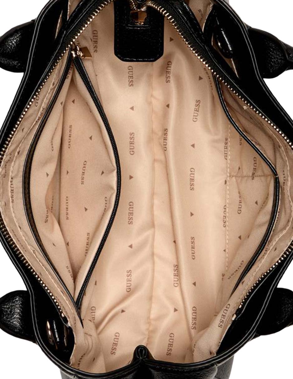 Bolsa satchel Brooke para mujer 3
