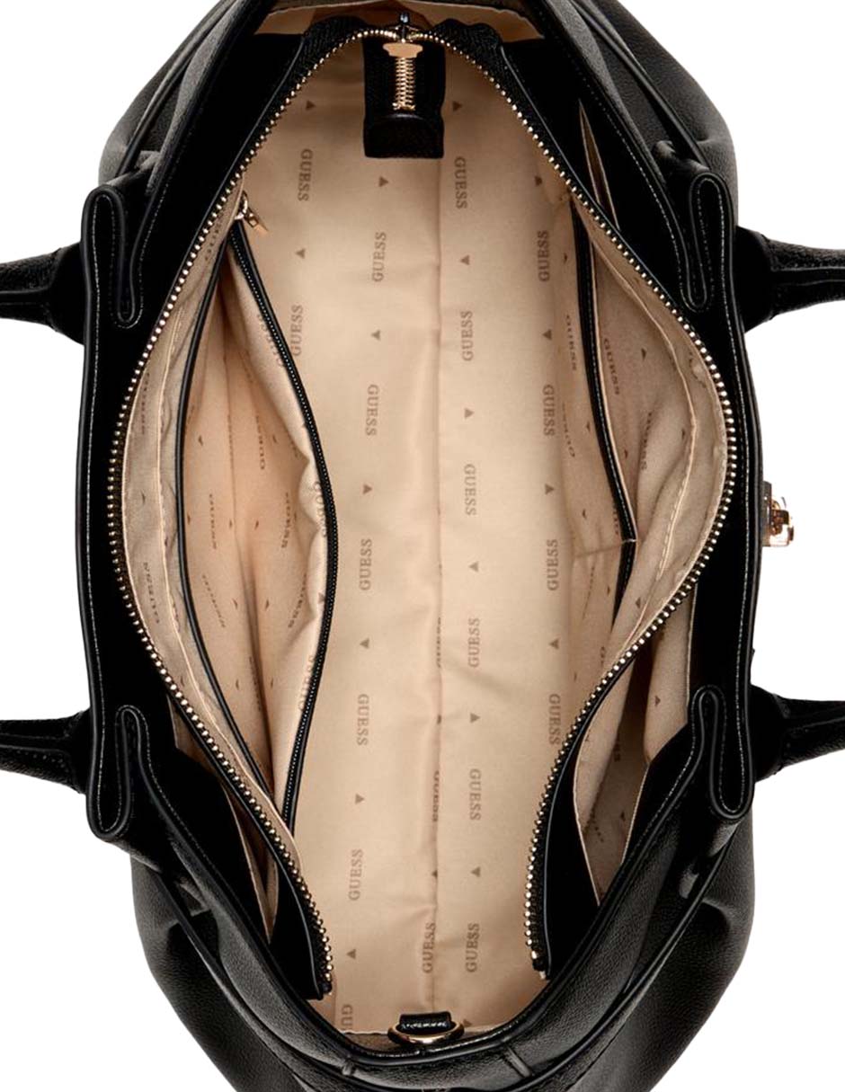 Bolsa satchel Yesba para mujer 2
