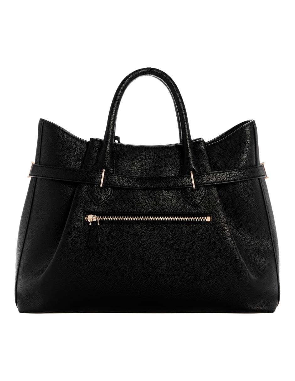 Bolsa satchel Yesba para mujer 3