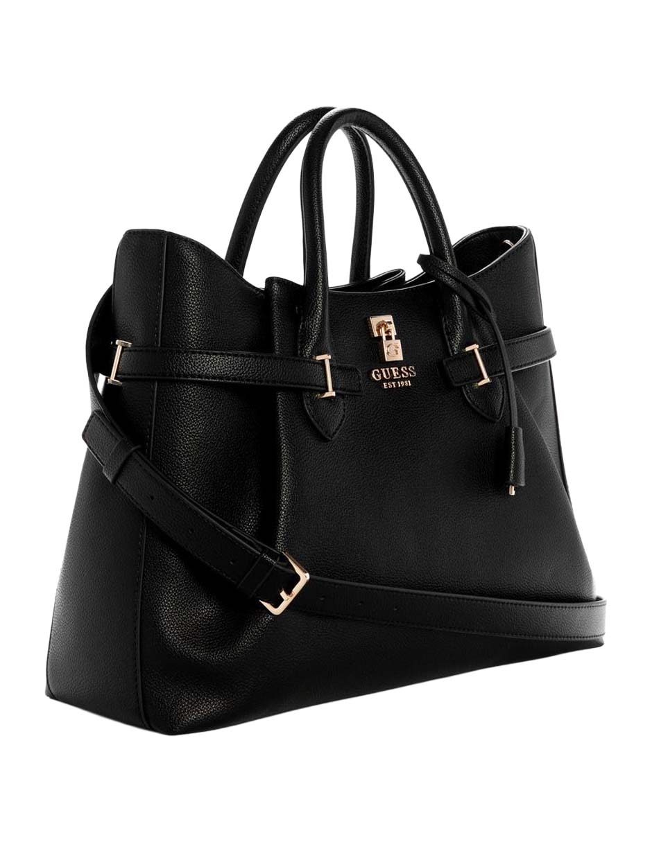 Bolsa satchel Yesba para mujer 4