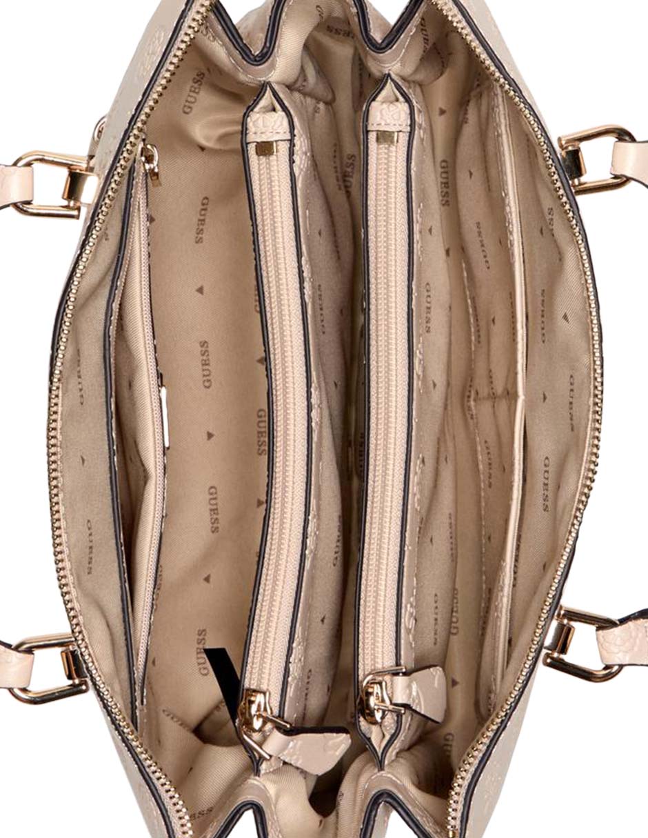 Bolsa satchel Dita para mujer 2