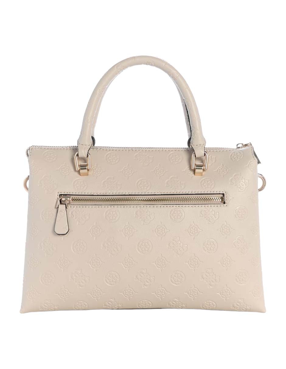 Bolsa satchel Dita para mujer 3