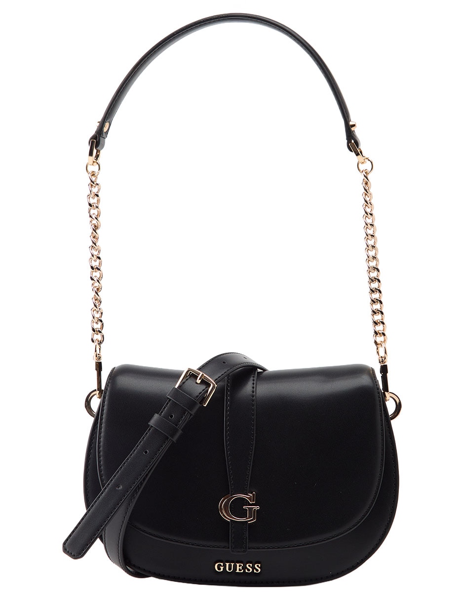 Bolsa shoulder Carrie para mujer