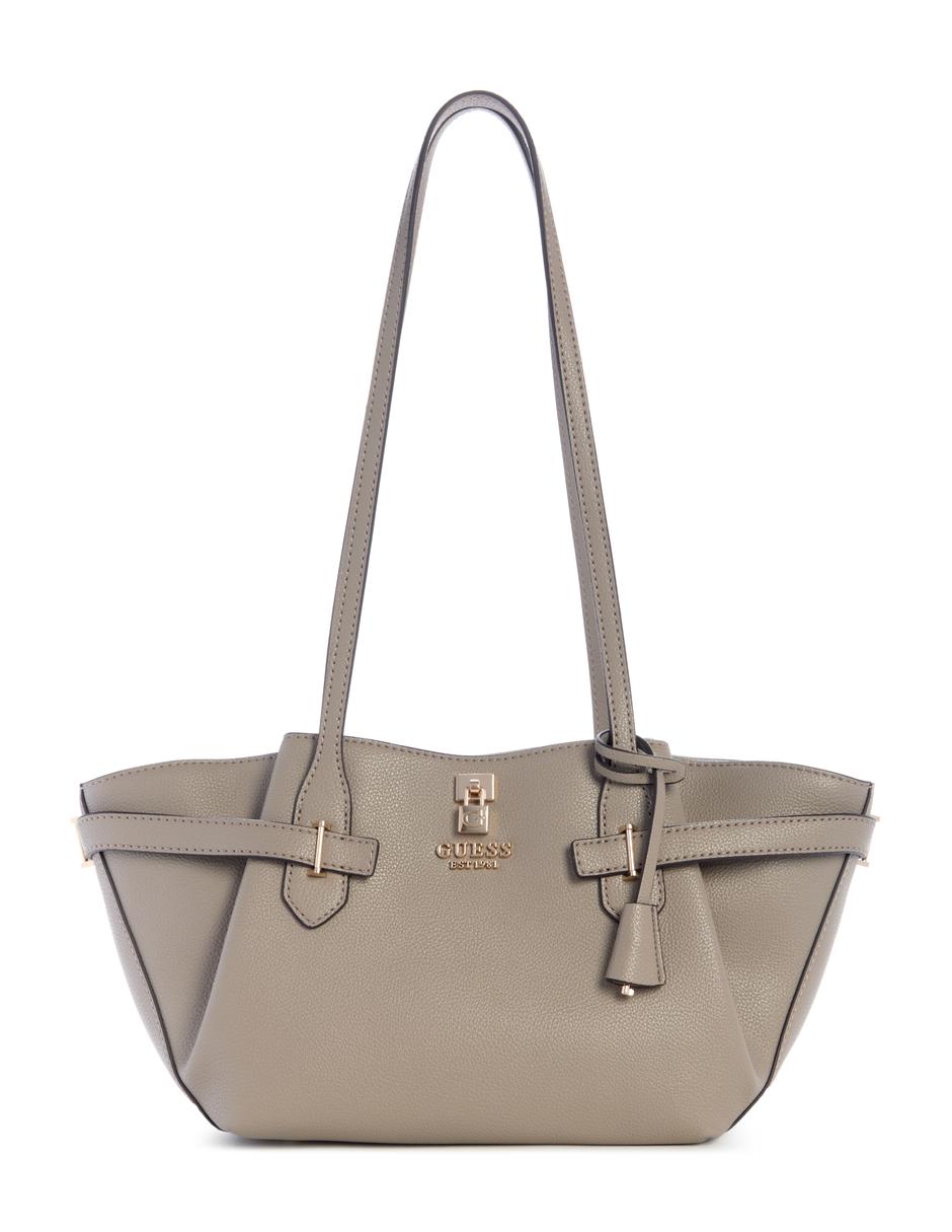 Bolsa shoulder Yesba para mujer