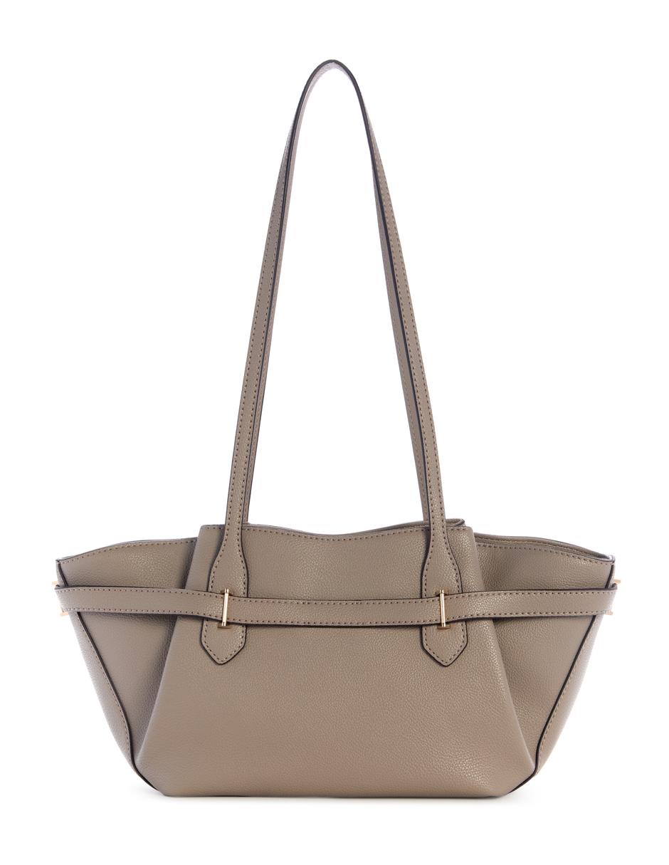 Bolsa shoulder Yesba para mujer 3