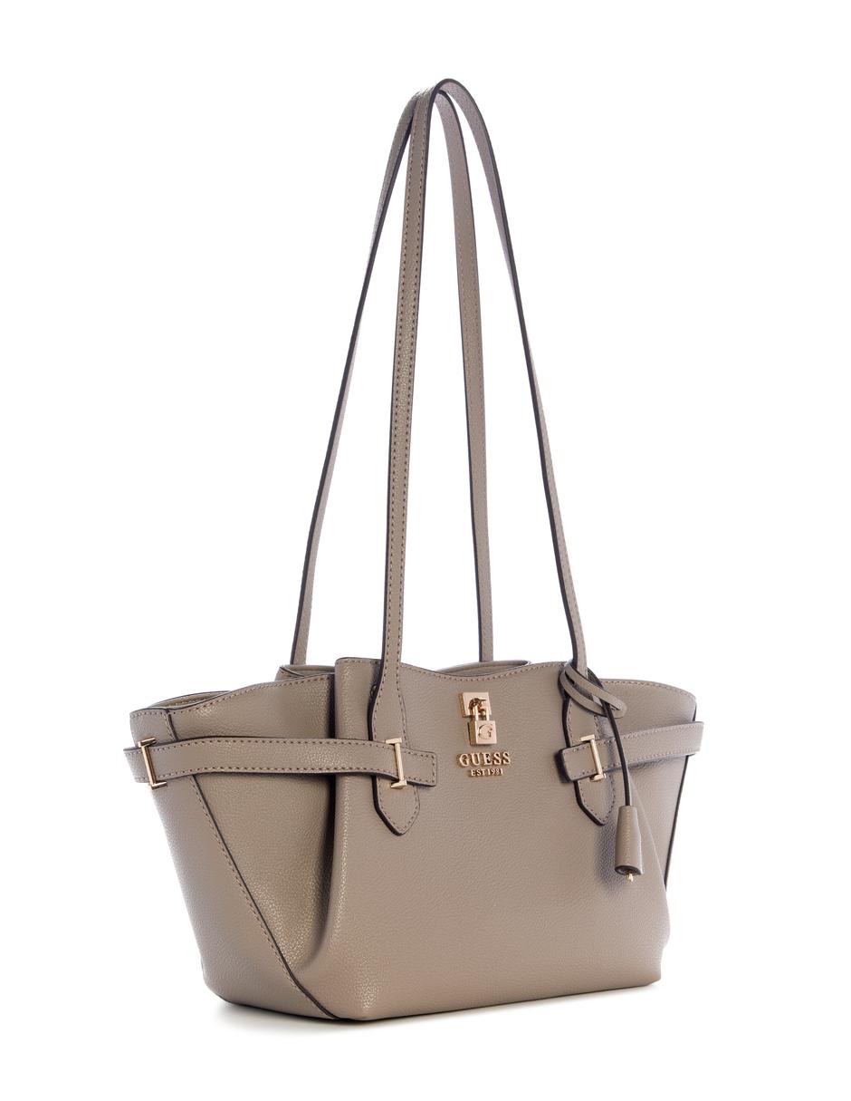 Bolsa shoulder Yesba para mujer 4