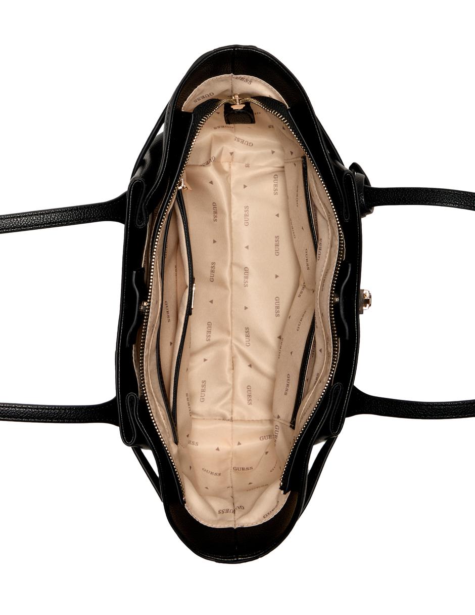 SHOULDER GUESS, NEGRO