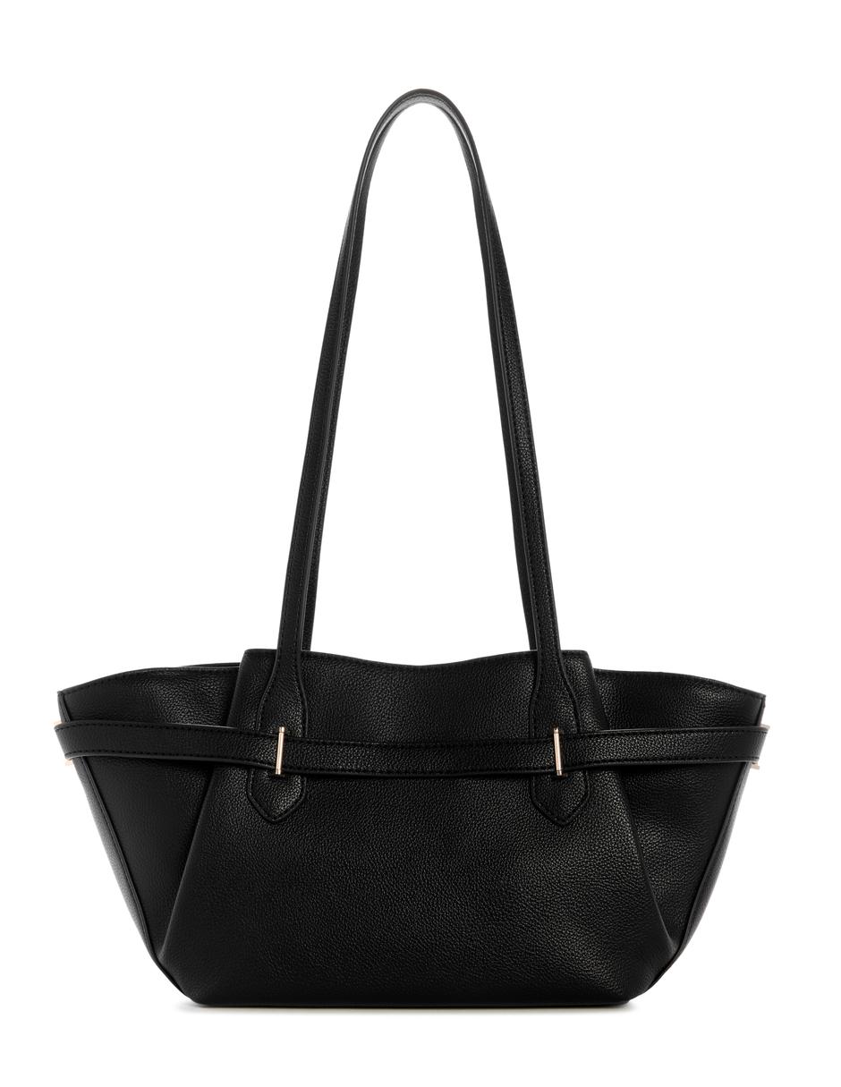 SHOULDER GUESS, NEGRO