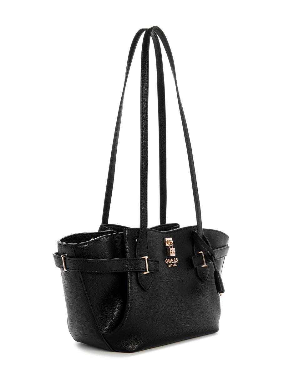 SHOULDER GUESS, NEGRO