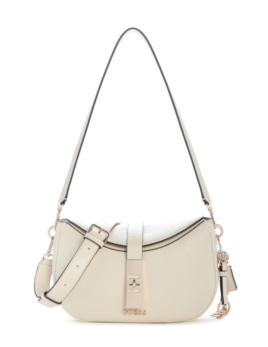 Bolsa shoulder Brooke para mujer